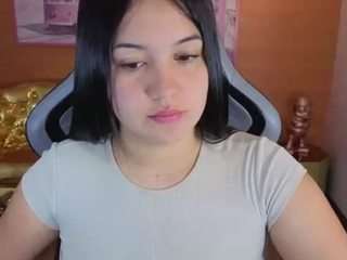 alisson-sweet-t