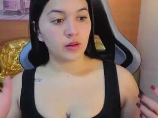 Alisson-Sweet-T