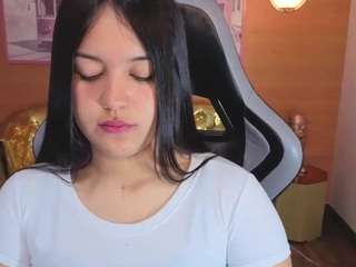 Alisson-Sweet-T