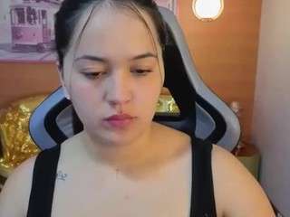 alisson-sweet-t