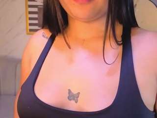 alisson-sweet-t