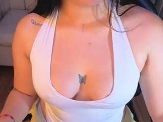 alisson-sweet-t