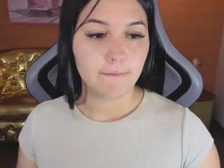 Alisson-Sweet-T