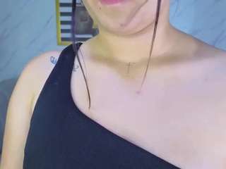 alisson-sweet-t