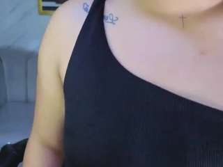 alisson-sweet-t