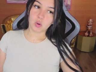 alisson-sweet-t