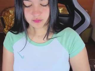 alisson-sweet-t