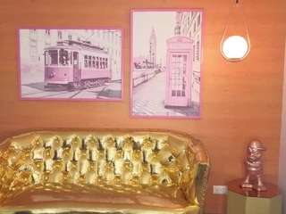 alisson-sweet-t live webcam show