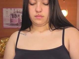 alisson-sweet-t