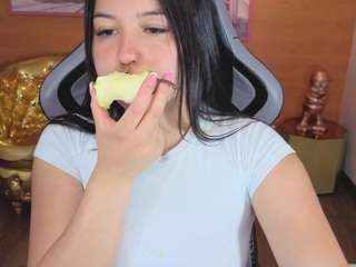 alisson-sweet-t