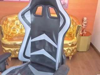 alisson-sweet-t live webcam show