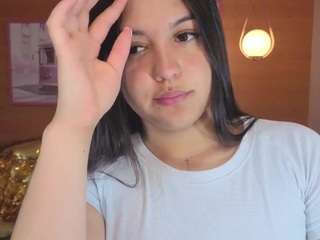 alisson-sweet-t