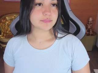 alisson-sweet-t