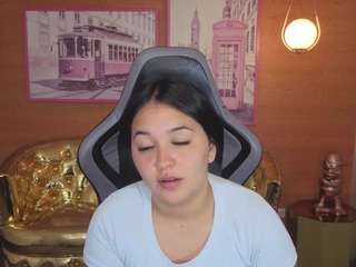 Alisson-Sweet-T