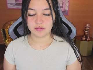 alisson-sweet-t