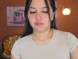 alisson-sweet-t