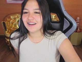 alisson-sweet-t
