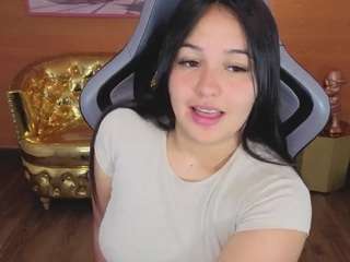 alisson-sweet-t