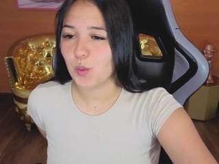 alisson-sweet-t