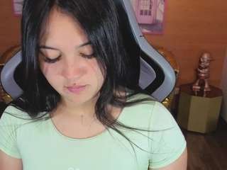 alisson-sweet-t