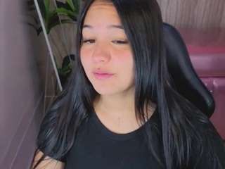 alisson-sweet-t
