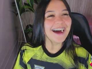 alisson-sweet-t