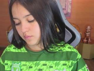 alisson-sweet-t
