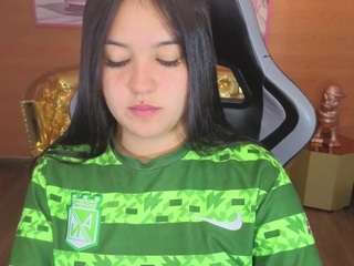 alisson-sweet-t