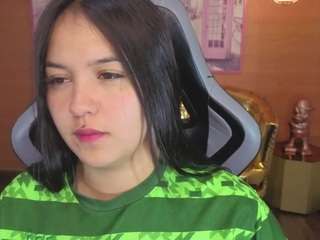 alisson-sweet-t