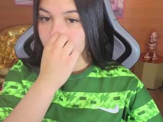 alisson-sweet-t