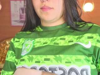 alisson-sweet-t