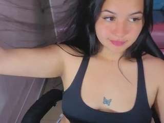 alisson-sweet-t