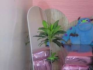 alisson-sweet-t