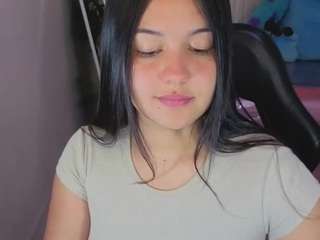 alisson-sweet-t