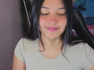 alisson-sweet-t