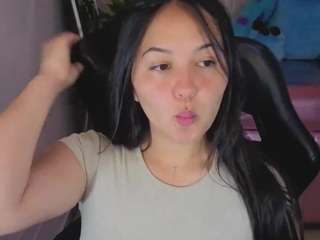 alisson-sweet-t