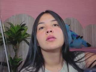 alisson-sweet-t