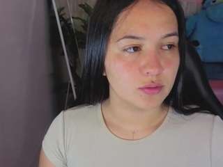 alisson-sweet-t