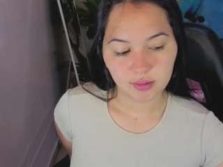 alisson-sweet-t