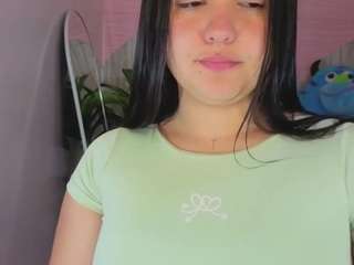 alisson-sweet-t