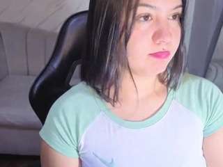 alisson-sweet-t