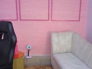 alisson-sweet-t