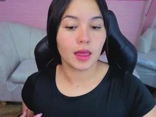 alisson-sweet-t