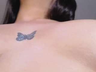 alisson-sweet-t