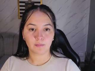 alisson-sweet-t