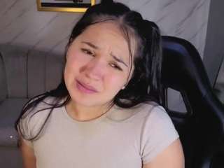 alisson-sweet-t avatar