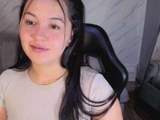 alisson-sweet-t