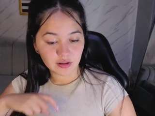 alisson-sweet-t