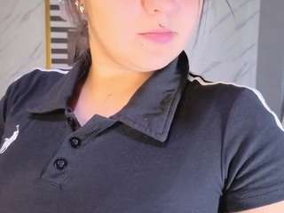 alisson-sweet-t
