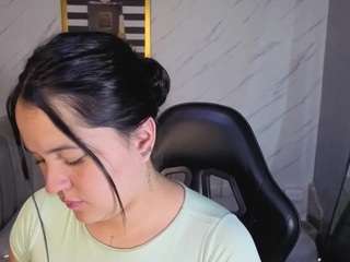 alisson-sweet-t